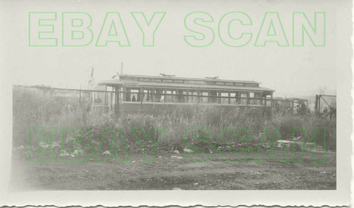 8e203 1950 tars third - rp,