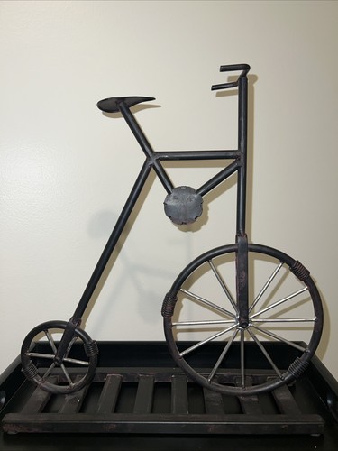 Black textured metal - textured,