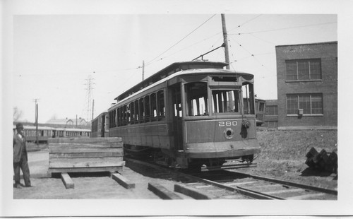 9b902 1940s wilkes - 9b902,