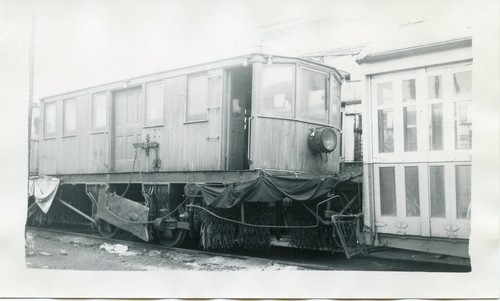 6a032 1940 50s cta - rp,
