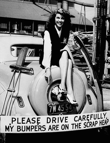 Actess rita hayworth - actess,