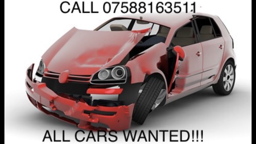 Scrap car sell - ,
