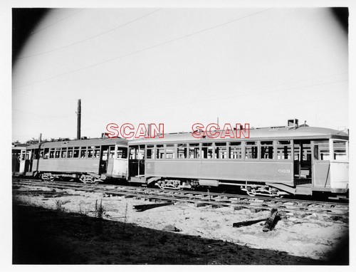 4b658 1940s 60s - rp, 1940s/60s