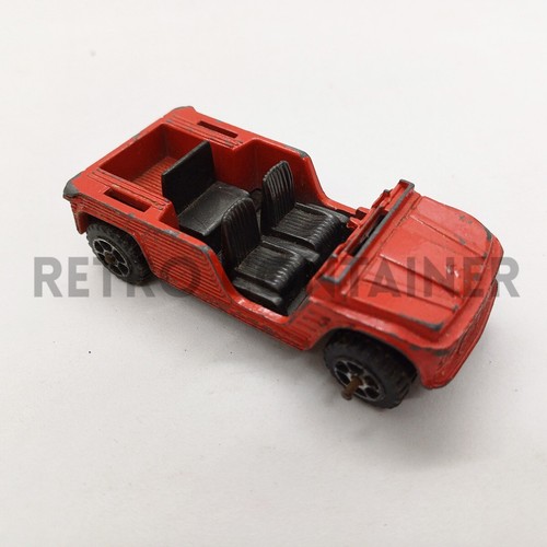 Die cast car models - die-cast, politoys