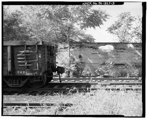 Photo delaware lackawanna - photo:delaware,