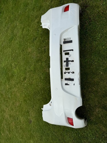 Cars parts scrap - cars,