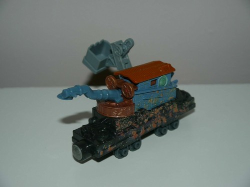 Thomas friends take and play - thomas,