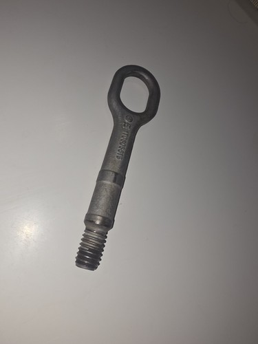 Seat audi skoda - vw,