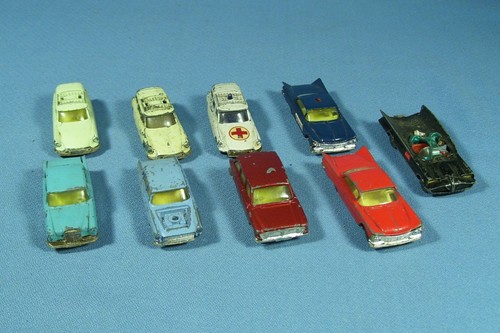 Husky car scrap - husky,