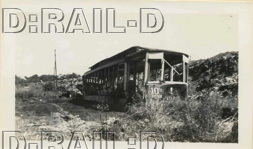 9d256 1947 tars - 1947, third