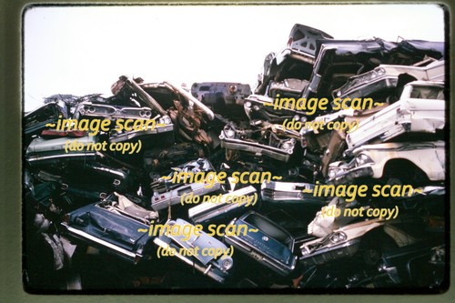 Car parts auto - car,