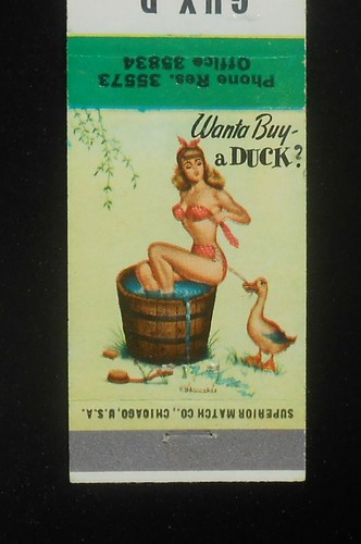 1950s sexy pinup guy - pinup, d
