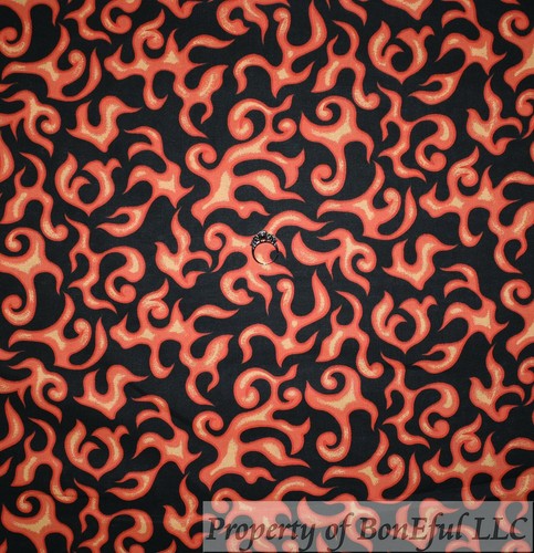 Boneful fabric cotton quilt - boneful,