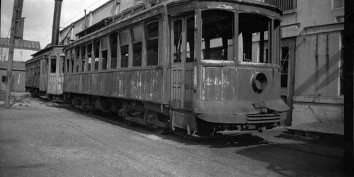 Q068 neg 1930 40s lehigh - q068,