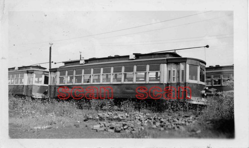 2c592 1939 scranton - 1939,