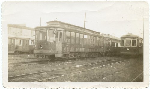 5g277 1948 lehigh valley - 1948,