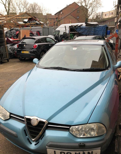 Used car parts avaliable pls - car,