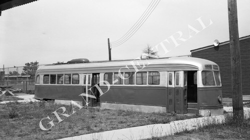 Original brooklyn queens - original,