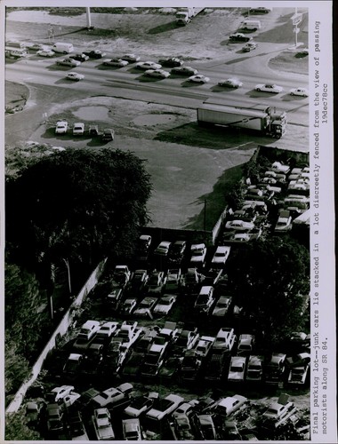 Lg773 1978 original photo - lg773,