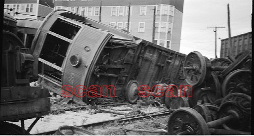 4b566 neg 1940s schenectady - 1940s,