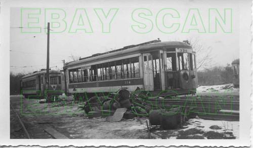 8e207 1951 tars third - rp,