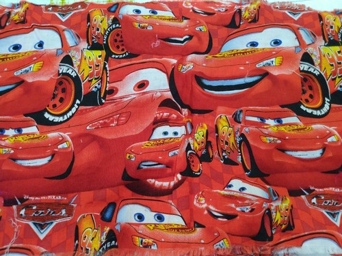 Disney pixar films cars - pixar,