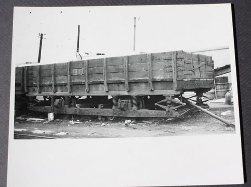 Scrap iron and steel - scrap,