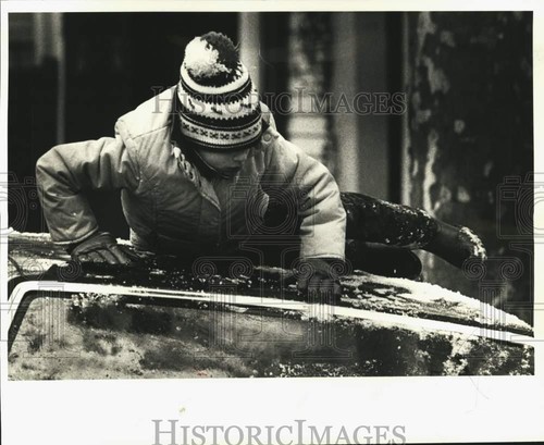 1985 press photo ian - 1985,