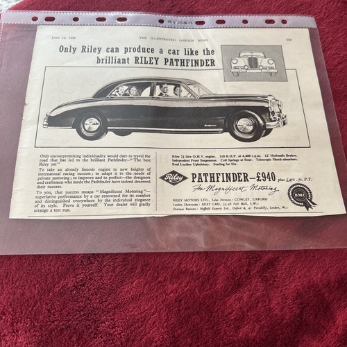 Vintage paper cutting - june, 16