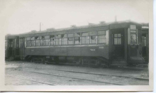 6j520 1951 philadelphia - rp,