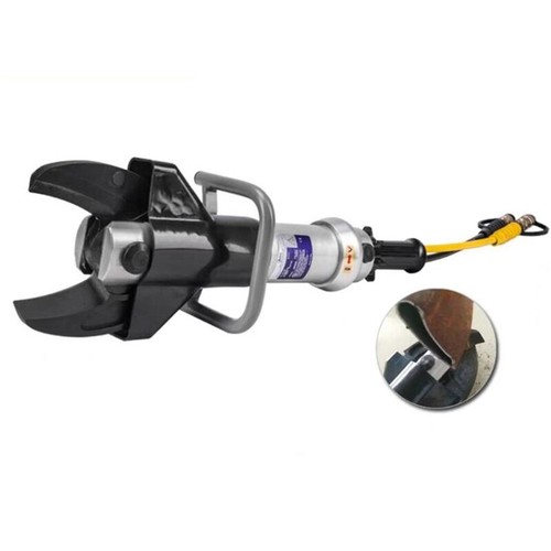 Portable powerful car shear - portable,