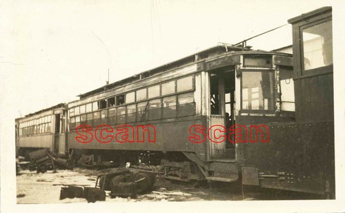 2b110 1938 public service - rp,