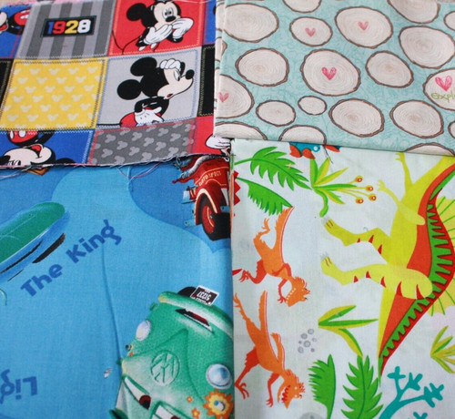 Mickey mouse cars dinosaurs - mickey, cars,