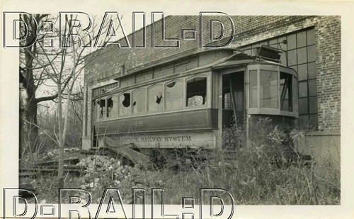 9d284 1940s 50s - 9d284, tars