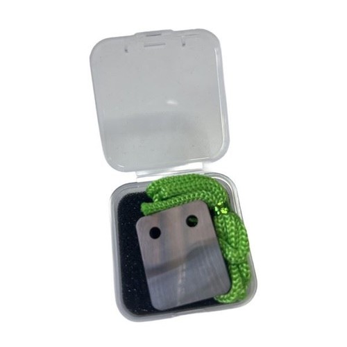 Car spray paint point - paint, repair