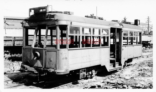 4b661 1950s 60s san - 1950s/60s,