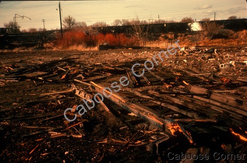 Rgw alamosa scrapped - scrapped,
