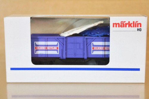 Marklin 4430 g0117 - marklin,