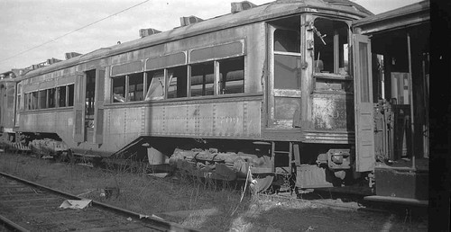 Q073 neg 1939 - neg/rp, 1939?