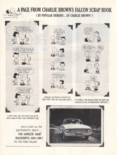 Vintage print advertisement - advertisement, ad