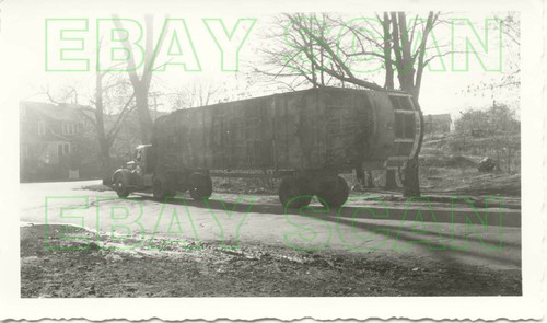 8e209 1950 tars third - tars,