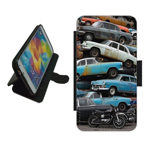 Scrap classic cars phone - scrap,