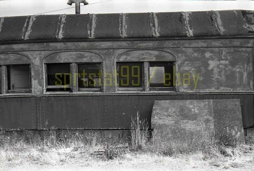 1972 sps spokane portland - portland, &