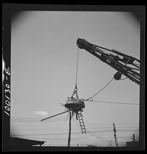 Washington 1942 scrap - dc,