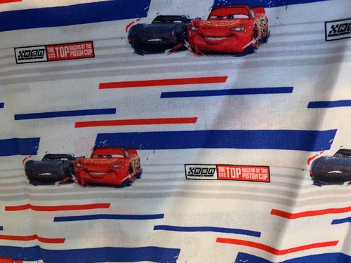 Pixel cars scrap 21 - pixel's,