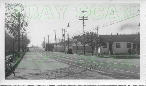 8e210 1950 tars third - 8e210,
