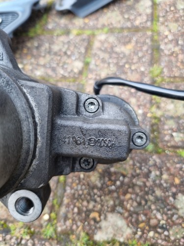 Cars parts scrap - cars,