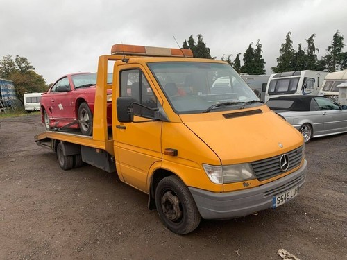 All scrap cars wanted car - all,