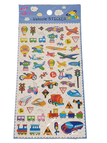 Vehicle cars plane train - vehicle,