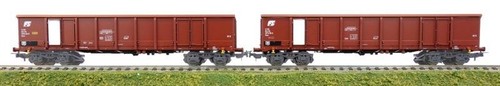 Tillig 501271 set - tillig, eanos